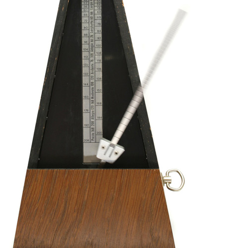 metronome